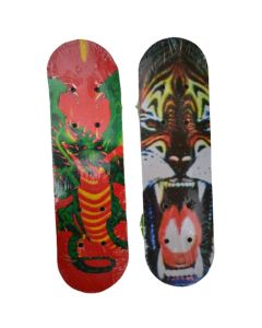 Skate mini banana 'Varios modelos'