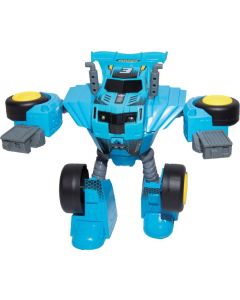 carformers cygnus bk