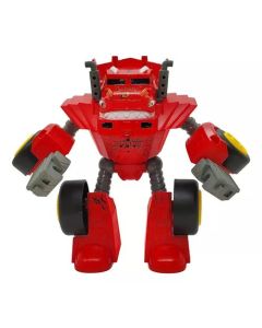 carformers pegasus kx