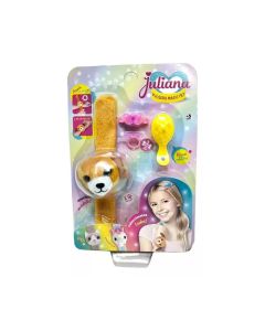 Pulsera Magic Pet Perrito