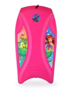 Barrenador La sirenita 'Varios colores'