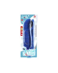 Avion soft en blister