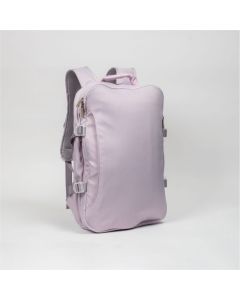 Mochila Espalda 19' B-Pack Carry on