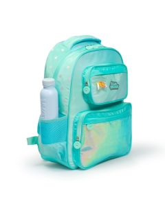 Mochila Espalda 17' Fun World Lovely