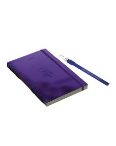 Agenda 2026 15x21 Perpetua Afa