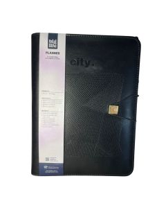 Agenda 2026 Plannner City