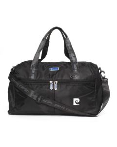 Bolso poly 'varios colores'