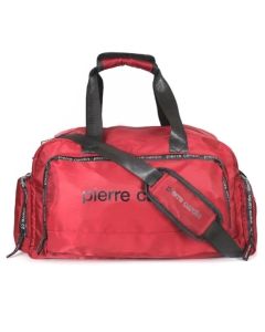 Bolso travel 'varios colores'