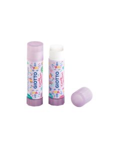 Adhesivo barra 21 gr Candy Collection