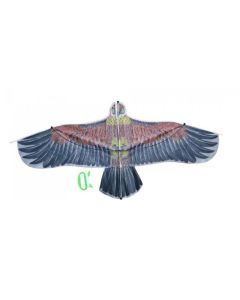 Barrilete Aguila (409-0032)