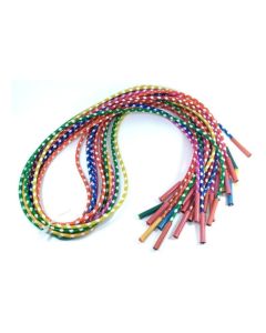 Soga para Saltar infantil 'Jumping Rope'