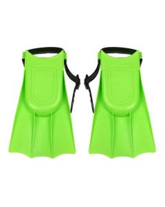 Pata de rana pequeña 17.5 cm.