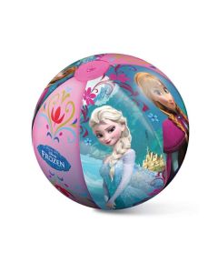 Pelota Inflable Frozen