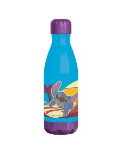 Botella stitch daily 560ML