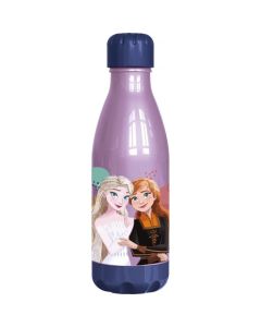 Botella frozen daily 560ML