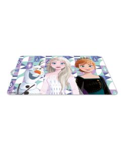 Mantel individual Frozen