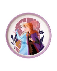 Plato frozen non-slip premium