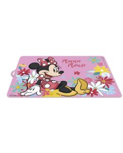 Mantel individual Minnie