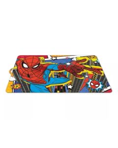 Mantel individual Spiderman