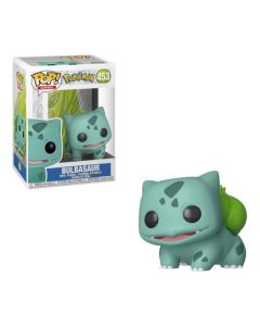 Funko alternativo bulbasaur POKEMON