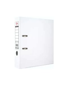 Bibliorato A4 ancho color 'Varios colores'