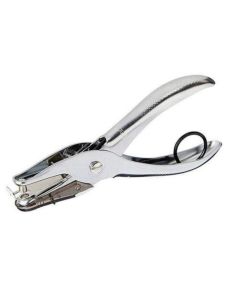 Perforadora 1 agujero Kangaro (376224)