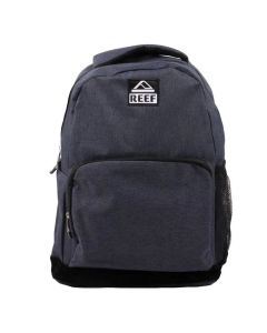 Mochila espalda base eco 18' 'Varios modelos'