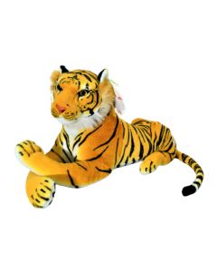 Peluche Tigre 60 cm.