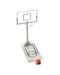 Juego Mini Basquet de Mesa
