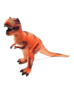Dinosaurio soft 55 cm.