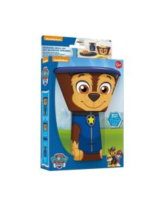Set de desayuno Paw Patrol (PW206)