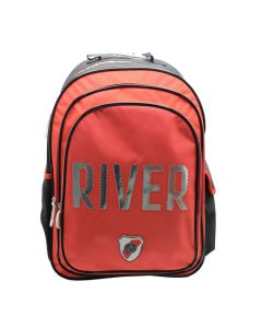 Mochila espalda 16' river