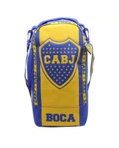 Botinero Boca