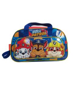 Bolso Paw Patrol 1 bolsillo
