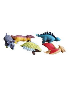 Squishy dinosaurios 'Varios modelos' (FT868)