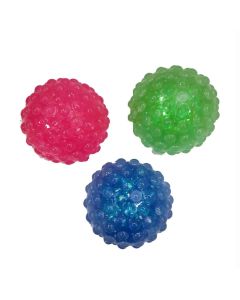 Squishy pelota burbuja 'Varios colores' (FT873)