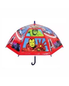 Paraguas Avengers
