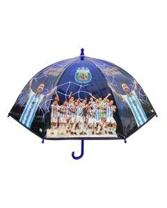 Paraguas AFA Seleccion