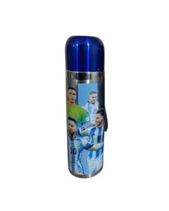 Termo metalico 500 ml Afa (AF026)