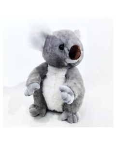 Peluche Koala Nathan 24 cm