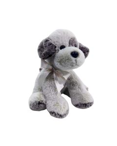 Peluche perro Martin 24 cm