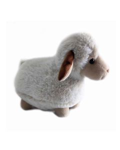 Peluche oveja Sebastian 22 cm
