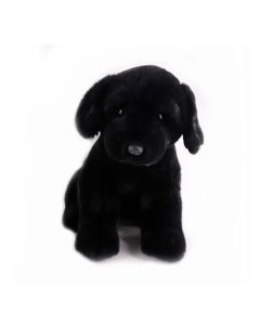 Peluche Perro Federico 30 cm