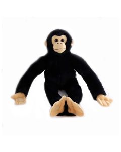 Peluche Mono Ciro 46 cm