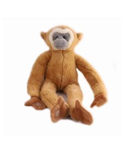Peluche Mono Andres 46 cm