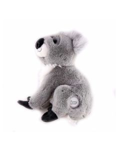 Peluche Koala Sky 26 cm