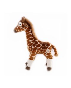 Peluche Jirafa Roberto 34 cm