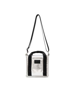 Bandolera Bag Galactica