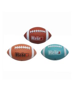 Pelota Relez Futbol americano Nº 3