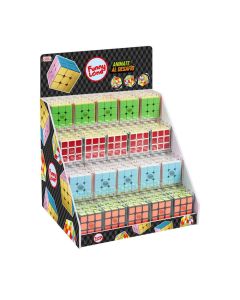 Cubo Magicos 3x3 cm